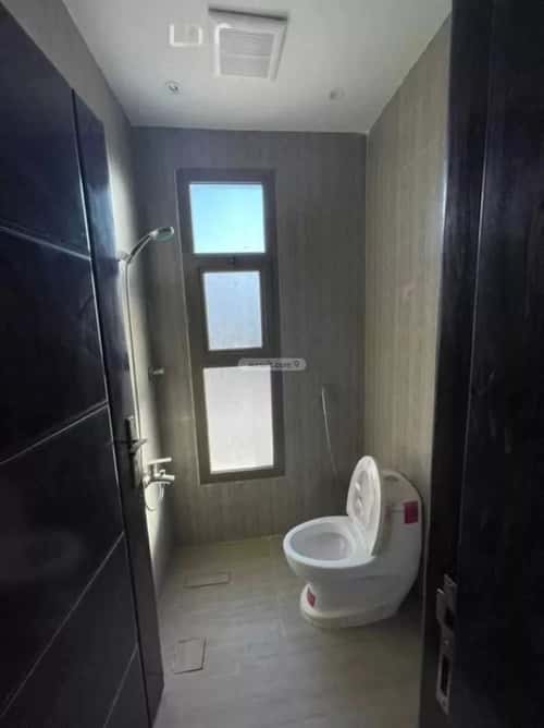 Floor 212 SQM with 3 Bedrooms Ar-Rimal, East Riyadh, Riyadh