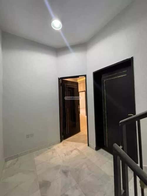 Floor 212 SQM with 3 Bedrooms Ar-Rimal, East Riyadh, Riyadh