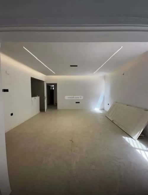 شقة ب 4 غرف العليا، وسط الرياض، الرياض