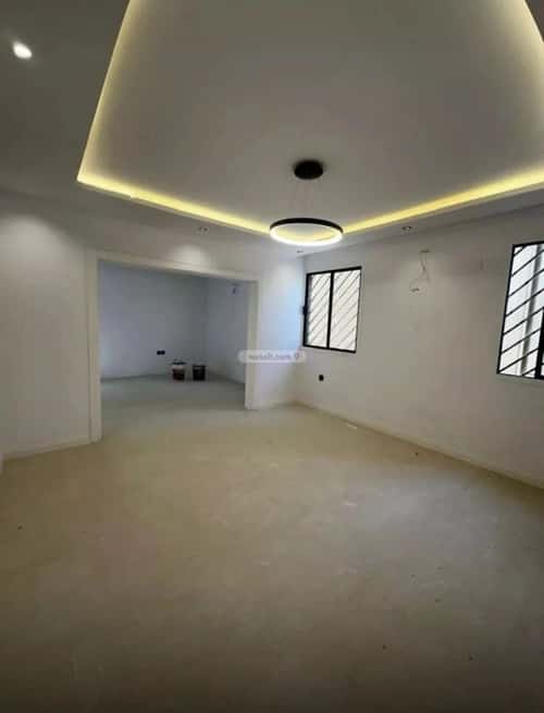 Apartment with 4 Bedrooms Al-Olaya, Central Riyadh, Riyadh