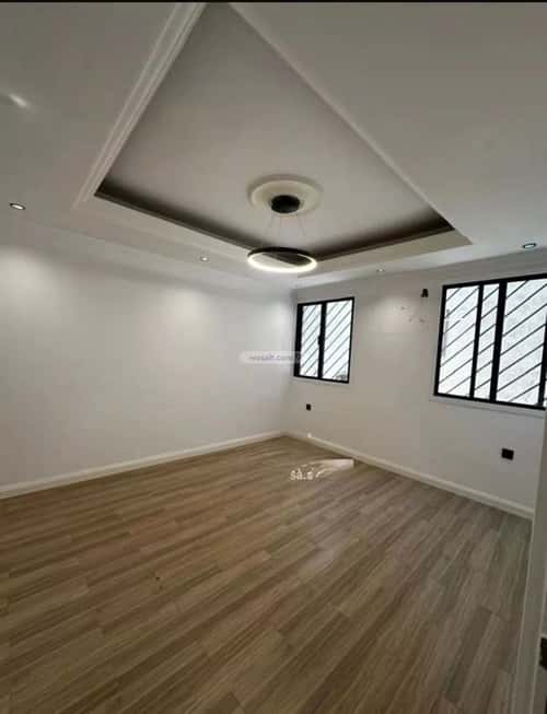 شقة ب 4 غرف العليا، وسط الرياض، الرياض