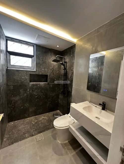 Apartment with 4 Bedrooms Al-Olaya, Central Riyadh, Riyadh