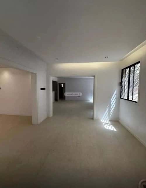 شقة ب 4 غرف العليا، وسط الرياض، الرياض