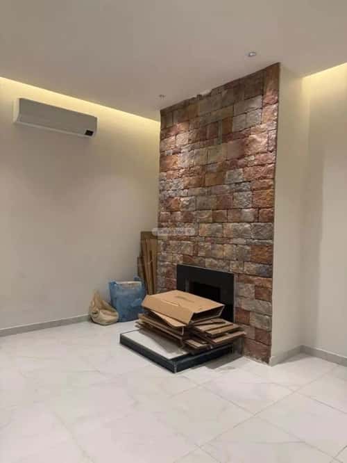 فيلا 405 متر مربع جنوبية على شارع 15م النرجس، شمال الرياض، الرياض