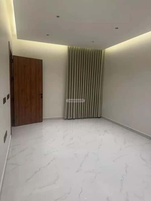 6 bedroom villa in Al Narjis