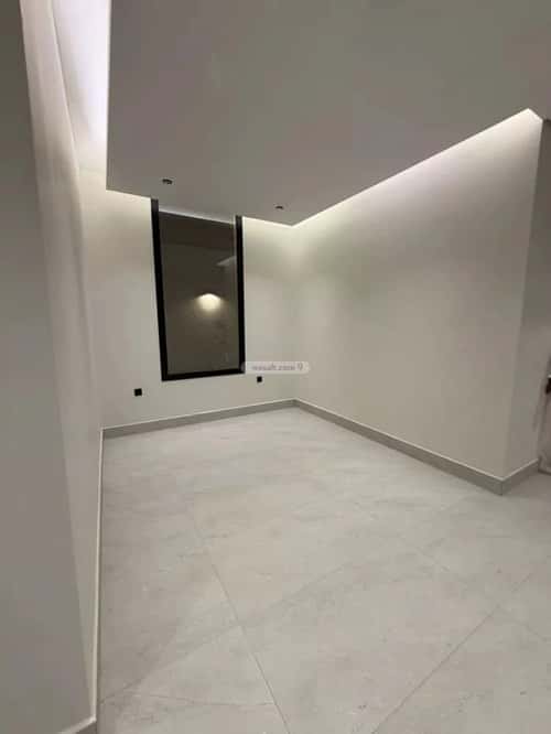 4 bedroom villa in Al Narjis