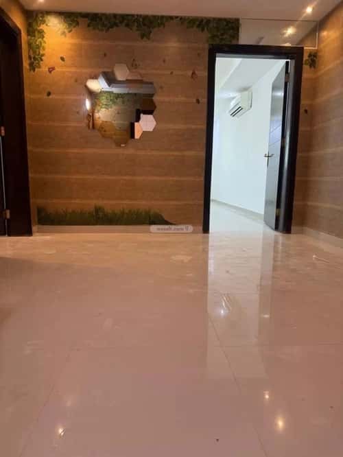 Apartment with 3 Bedrooms Al-Nuzha, North Riyadh, Riyadh