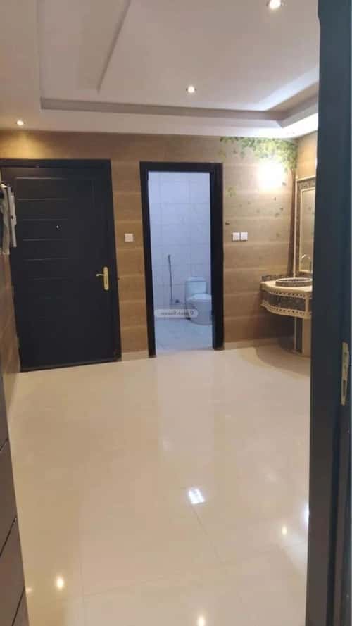 Apartment with 3 Bedrooms Al-Nuzha, North Riyadh, Riyadh