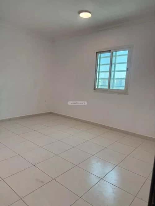 Apartment with 3 Bedrooms Al-Nuzha, North Riyadh, Riyadh