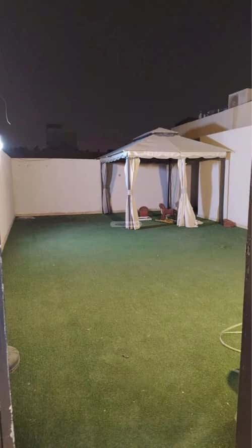 شقة ب 3 غرف النزهة، شمال الرياض، الرياض