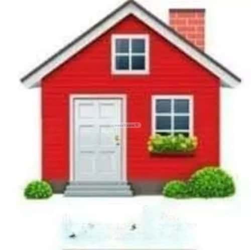 Land 375 SQM Facing East on 20m Width Street Al-Mahdiyah, West Riyadh, Riyadh