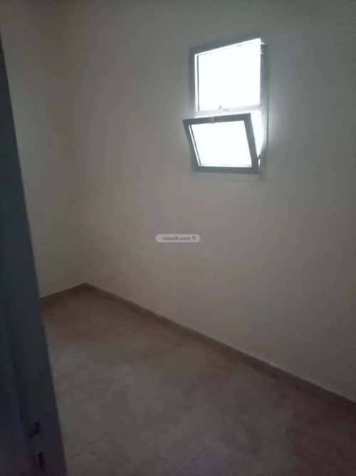 فيلا 425 متر مربع واجهة شمالية ب 5 غرف العارض، شمال الرياض، الرياض