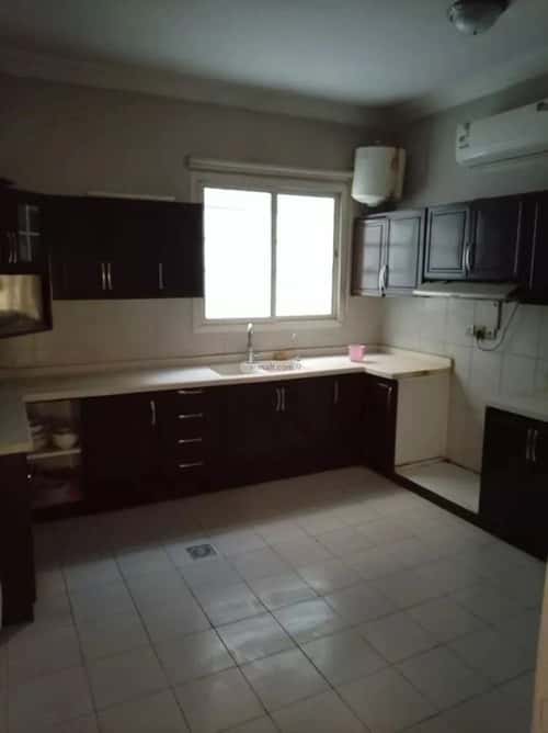 فيلا 425 متر مربع واجهة شمالية ب 5 غرف العارض، شمال الرياض، الرياض