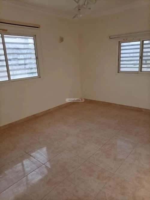 فيلا 425 متر مربع واجهة شمالية ب 5 غرف العارض، شمال الرياض، الرياض