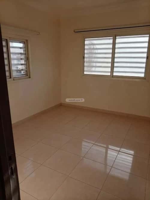 Villa 425 SQM Facing North with 5 Bedrooms Al-Arid, North Riyadh, Riyadh