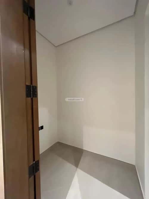 Floor 202 SQM with 3 Bedrooms An-Narjis, North Riyadh, Riyadh