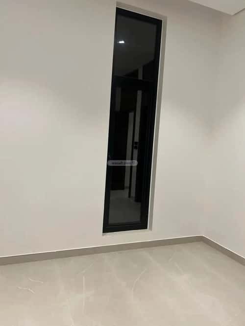 دور 202 متر مربع ب 3 غرف النرجس، شمال الرياض، الرياض