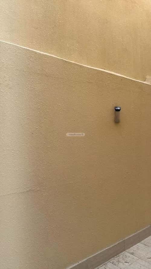 دور 390 متر مربع ب 3 غرف الياسمين، شمال الرياض، الرياض