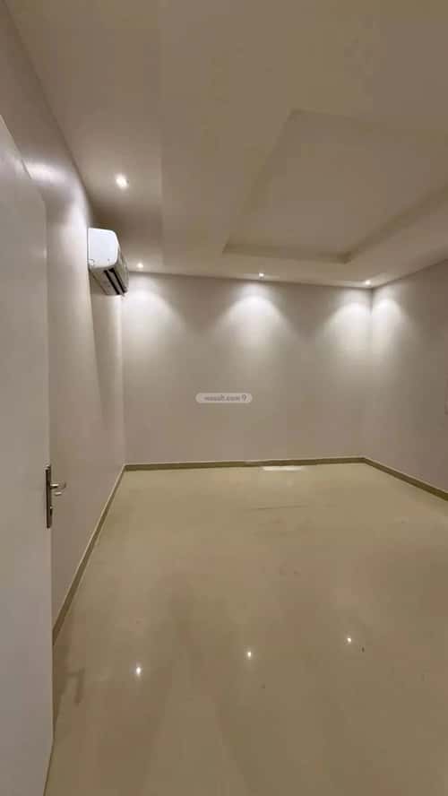 دور 390 متر مربع ب 3 غرف الياسمين، شمال الرياض، الرياض