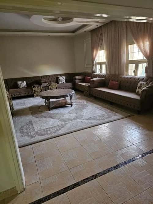 Villa 810 SQM Facing South on 20m Width Street Al-Khaleej, East Riyadh, Riyadh