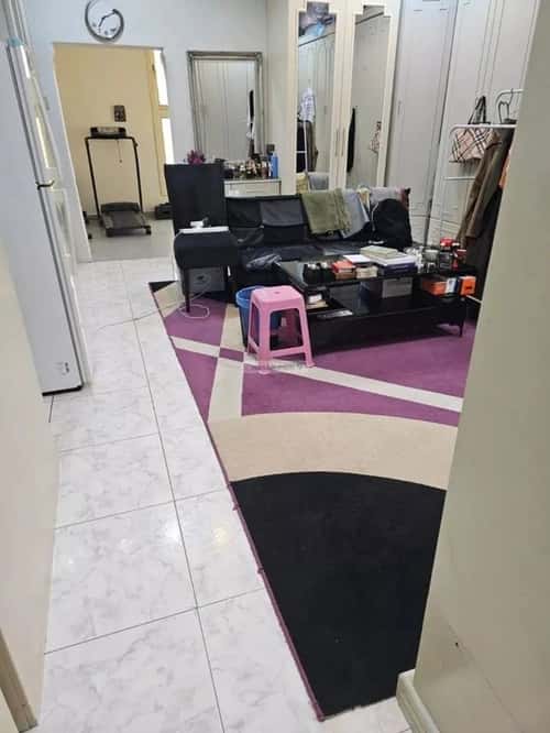 فيلا 810 متر مربع جنوبية على شارع 20م الخليج، شرق الرياض، الرياض