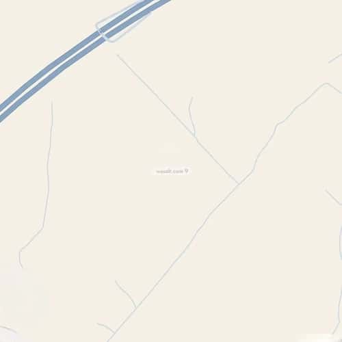 فيلا 307 متر مربع غربية على شارع 18م الجنادرية، شرق الرياض، الرياض