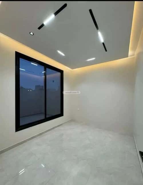 فيلا 323 متر مربع واجهة شرقية ب 6 غرف المونسية، شرق الرياض، الرياض