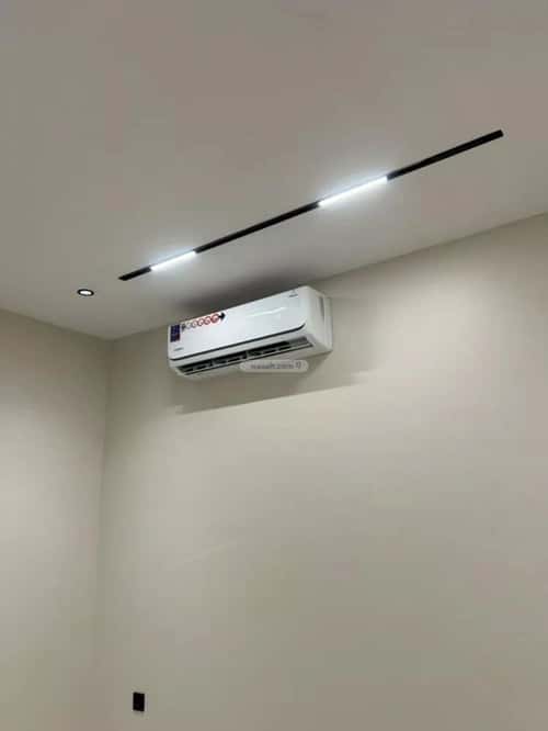 فيلا 323 متر مربع واجهة شرقية ب 6 غرف المونسية، شرق الرياض، الرياض