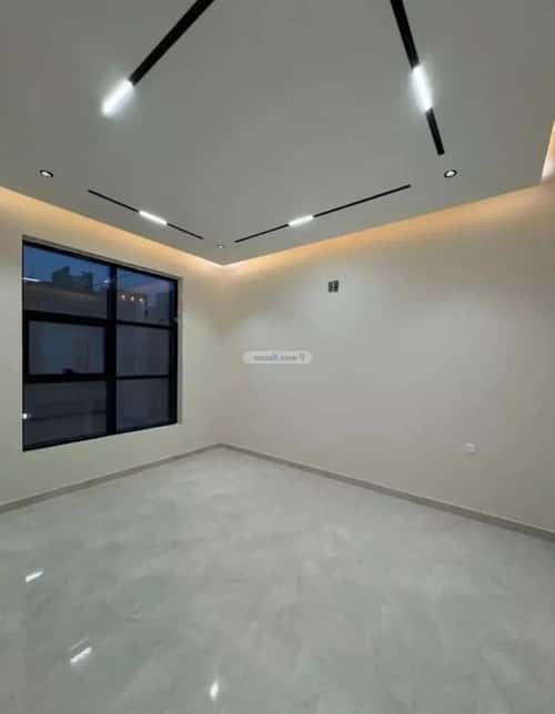 Villa 323 SQM Facing East with 6 Bedrooms Al-Muanisiyah, East Riyadh, Riyadh