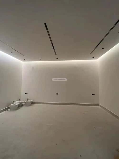 فيلا 6 غرف في النرجس