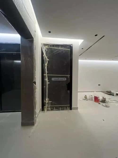 6 bedroom villa in Al Narjis