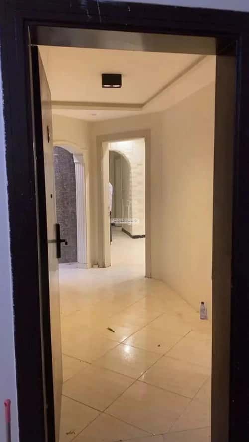 Apartment with 3 Bedrooms Al-Hamra, East Riyadh, Riyadh