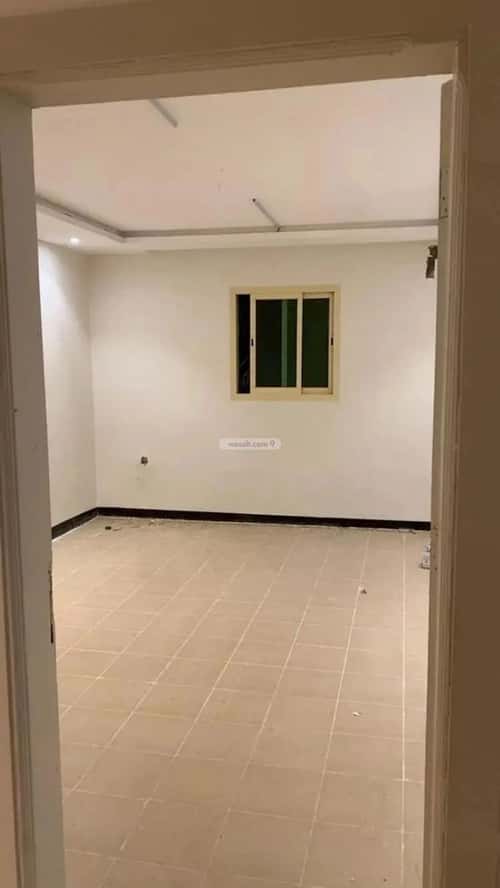 شقة ب 3 غرف الحمراء، شرق الرياض، الرياض