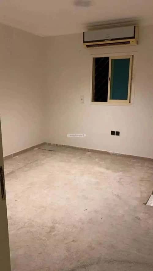 Apartment with 3 Bedrooms Al-Hamra, East Riyadh, Riyadh