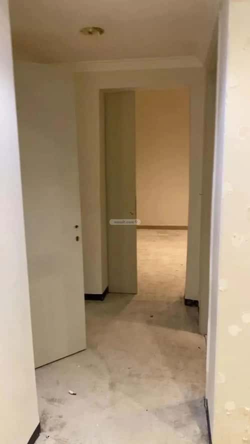 Apartment with 3 Bedrooms Al-Hamra, East Riyadh, Riyadh