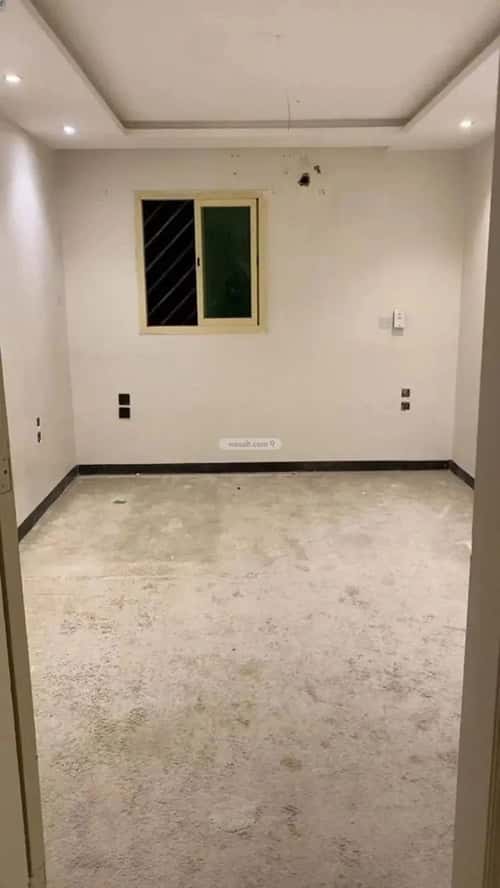 شقة ب 3 غرف الحمراء، شرق الرياض، الرياض