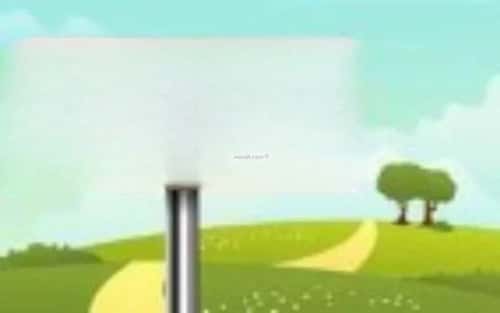 Land 425 SQM Facing West on 15m Width Street Al-Murooj, North Riyadh, Riyadh