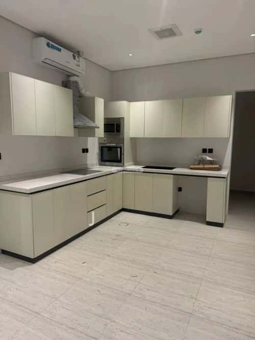 Apartment with 3 Bedrooms An-Narjis, North Riyadh, Riyadh