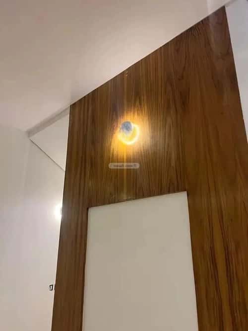 Villa 375 SQM Facing South on 15m Width Street An-Narjis, North Riyadh, Riyadh