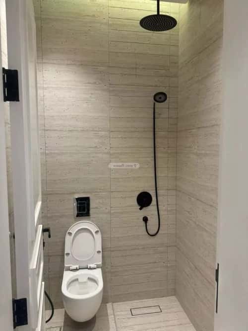 Villa 636 SQM Facing East on 20m Width Street Oqbaa, Al Jubaylah