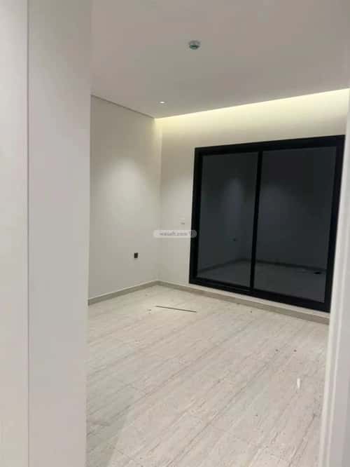 Villa 636 SQM Facing East on 20m Width Street Oqbaa, Al Jubaylah