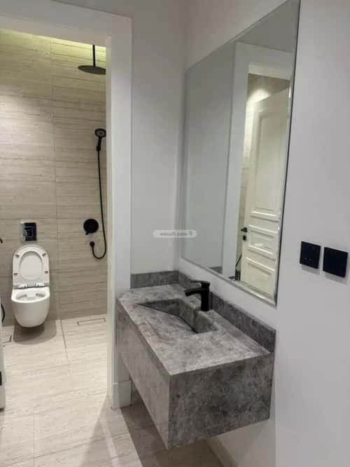 Villa 636 SQM Facing East on 20m Width Street Oqbaa, Al Jubaylah