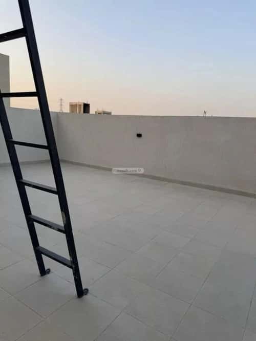 فيلا 636 متر مربع شرقية على شارع 20م عقرباء، الجبيلة