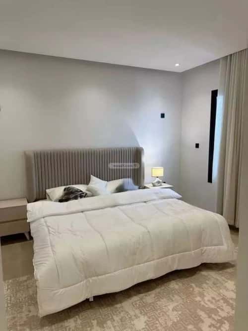 Apartment with 4 Bedrooms Al-Arid, North Riyadh, Riyadh