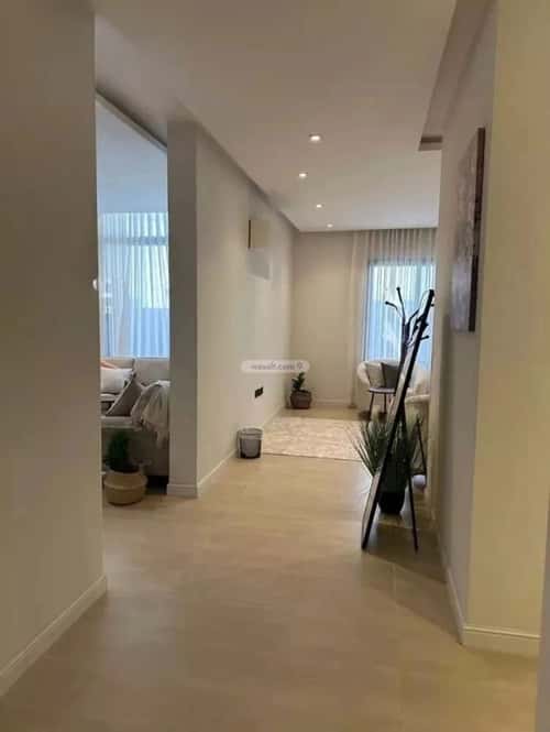Apartment with 4 Bedrooms Al-Arid, North Riyadh, Riyadh