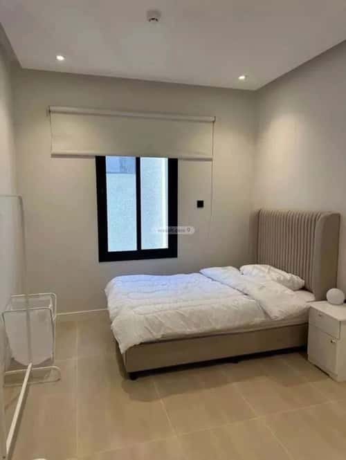 Apartment with 4 Bedrooms Al-Arid, North Riyadh, Riyadh