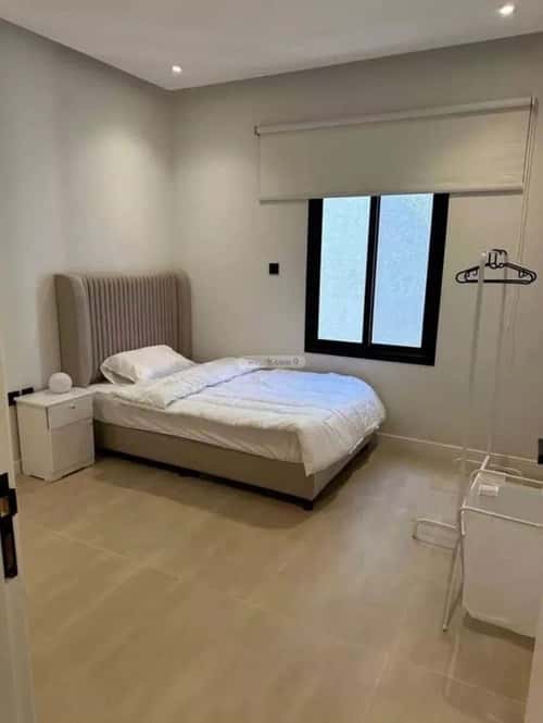 Apartment with 4 Bedrooms Al-Arid, North Riyadh, Riyadh