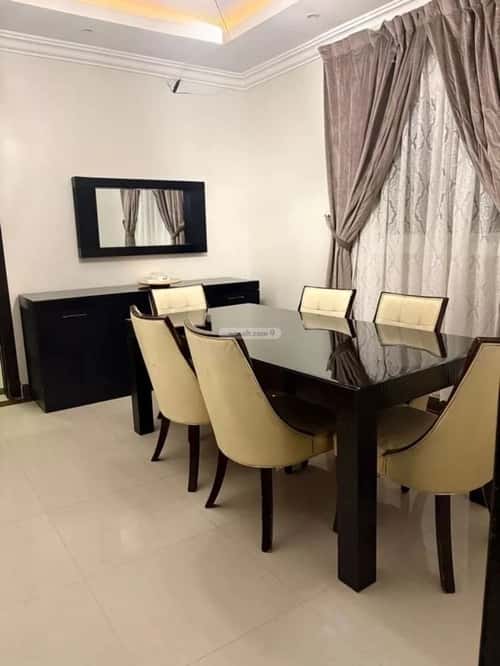 Villa 240 SQM Facing South West on 15m Width Street Al-Yasmeen, North Riyadh, Riyadh