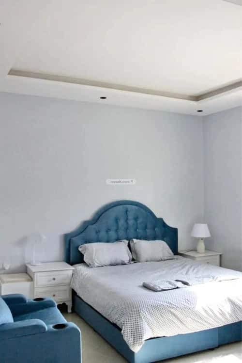 Apartment with 3 Bedrooms Al-Malqa, North Riyadh, Riyadh