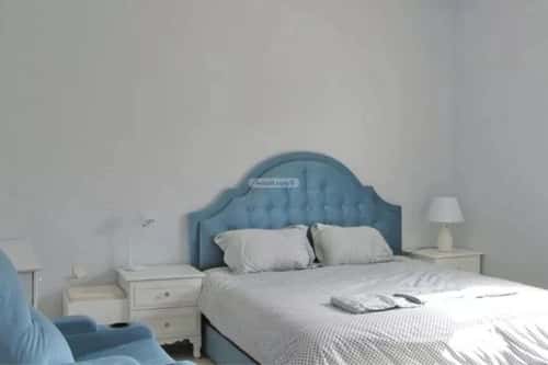 شقة ب 3 غرف الملقا، شمال الرياض، الرياض